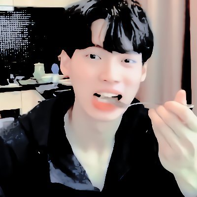 sarawact's profile picture. bright = my whole life