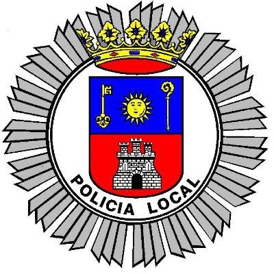Cuenta oficial de la Policía Local de Telde  - 928139060