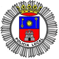 Policía Local Telde(@PoliciaTelde) 's Twitter Profile Photo