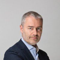 Emmanuel Schalit (@eschalit) 's Twitter Profile