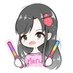 Maru (@maru133_dayo) Twitter profile photo Maru (@maru133_dayo) Twitter profile photo