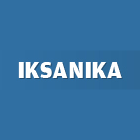 Iksanika LLC. Iksanika, a custom software development company. Provides full-cycle software development and support services. Magento modules provider.