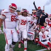Hunter Powless (@hunterpowless) 's Twitter Profile