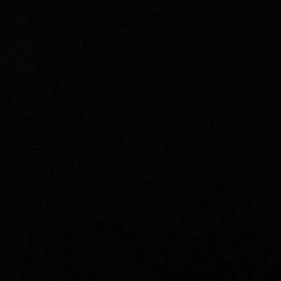 Zucuuuu's profile picture. Pero no mucho.