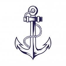 FleetnetM's profile picture. "where idea is the root of all creation"