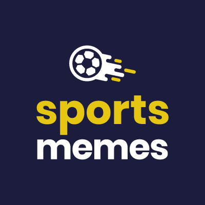 Support the greatest meme base on the Internet and become a fan of the Funny Sport Memes! Join Sports Memes for more awesome sport content!