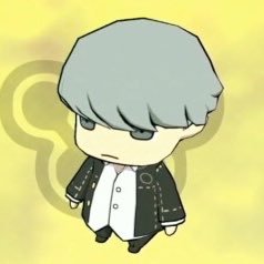 AbsolutelyEni's profile picture. 