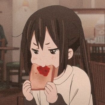 FelixIA42's profile picture. YRYR
私は翻訳ツールを使っています