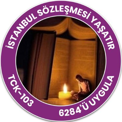 Uslubiridir's profile picture. uslu biri