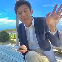 スーツさんbot (@usiuna_newtral) 's Twitter Profile