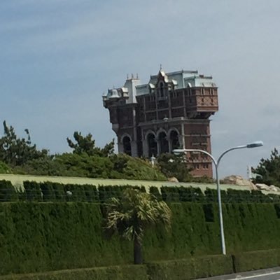 er39055845's profile picture. よろしくお願いします