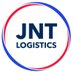JNT Logistics (@jntlogistics) Twitter profile photo JNT Logistics (@jntlogistics) Twitter profile photo