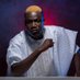 Adepoju Tobi Samuel 🇳🇬 (@oganlamedia) Twitter profile photo Adepoju Tobi Samuel 🇳🇬 (@oganlamedia) Twitter profile photo