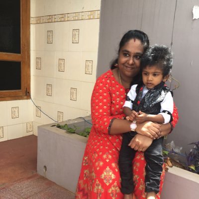 Shamilidhilak's profile picture. 