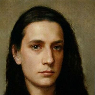 hodlonavt's profile picture. 