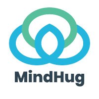 MindHug (@mymindhug) 's Twitter Profile