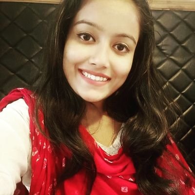 PriyaPa34566183's profile picture. Vice President - @NSUI Kamrup Metro

Philosophy Student - Banaras Hindu University🎓