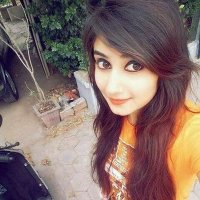 Subhi Dixit (рд░рд╛рд╖реНрдЯрд╡рд╛рджреА) TAF (@itssubhidixit) 's Twitter Profile Photo Subhi Dixit (рд░рд╛рд╖реНрдЯрд╡рд╛рджреА) TAF (@itssubhidixit) 's Twitter Profile Photo