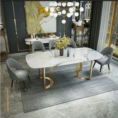homes_luxurio's profile picture. Furnitures & Interior Designers.