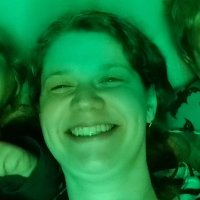 Ruth H Jack (@drruthhjack) 's Twitter Profile Photo Ruth H Jack (@drruthhjack) 's Twitter Profile Photo