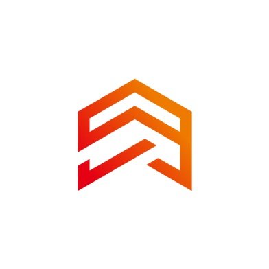 AppVesto's profile picture. A team of rock-star developers 💥
⠀
🔸Flutter technology talks;
🔸Personal growth tips;
🔸Motivative stories;