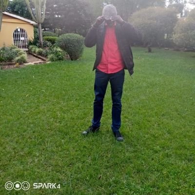 Tedi15720516's profile picture. very socal