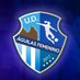 UD Águilas Femenino (@udaguilasfem) Twitter profile photo UD Águilas Femenino (@udaguilasfem) Twitter profile photo