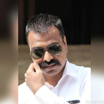 Surryakannt's profile picture. 