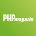 PHP Magazin (@phpmagazin) Twitter profile photo