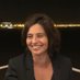 Silvia Ballester (@silviaballester) Twitter profile photo