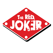 The Red Joker Games