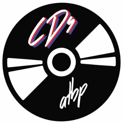 CD, DVD, Vinyl, Cassette Tapes, Books, Magazine and other Merchandise Store Located in Pasay City
visit us -- https://t.co/d76K7CG9Gm
