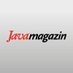 Java Magazin (@javamagazin) Twitter profile photo Java Magazin (@javamagazin) Twitter profile photo