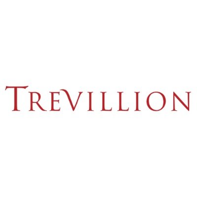 TrevillionImage Profile Picture