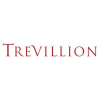 Trevillion Images(@TrevillionImage) 's Twitter Profile Photo