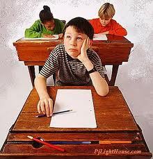 Indian Exam Results is the Indian portal for examination results, notifications, career information, career guidance.