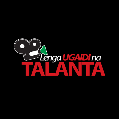 Lenga Ugaidi Na Talanta is an initiative that seeks to channel youth creativity towards countering the violent extremist narratives.