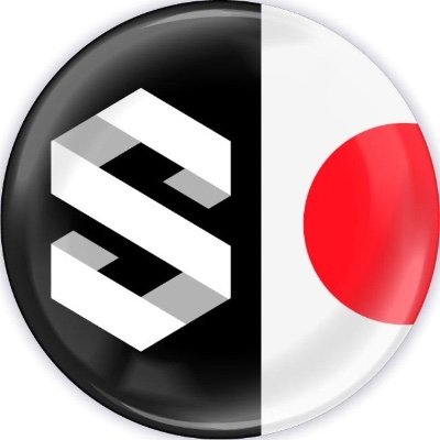 snapexjapan's profile picture. SnapEx（スナップエックス）公式アカウント | 仮想通貨FXのレバレッジ取引プラットフォーム。アジアを中心にユーザー10万人以上 | テザーベースで11通貨ペアをお取扱い | キャンペーン・コンペなど毎月開催 | 公式ブログ https://t.co/VkQRkCHMRZ | DMで質問・お問合せください