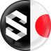 SnapEx Japan（スナップエックス） (@snapexjapan) Twitter profile photo