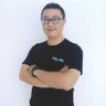 xspiritualx1's profile picture. Quark Engine 開源社群代表 |

專注於深度工作、高品質產出相關議題
Stay focusing stay deep