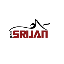 Team Srijan is the official Formula Student team of Birla Institute of Technology, MESRA.
