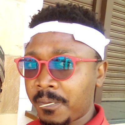 Inferior Complex DOLOLO/ EFF JoBurg Sub-Region C /Table Tennis Player, Aspirant Poultry FARMER