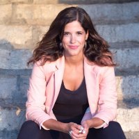Bianca Zanini (@_biancazanini) 's Twitter Profile