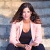 Bianca Zanini (@_biancazanini) Twitter profile photo Bianca Zanini (@_biancazanini) Twitter profile photo
