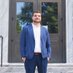 Dylan Hurley, MPH, MAB, HEC-C (@dhurls_) Twitter profile photo Dylan Hurley, MPH, MAB, HEC-C (@dhurls_) Twitter profile photo