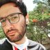 Mohamed Abd El Gilil (@galilio1911) Twitter profile photo Mohamed Abd El Gilil (@galilio1911) Twitter profile photo