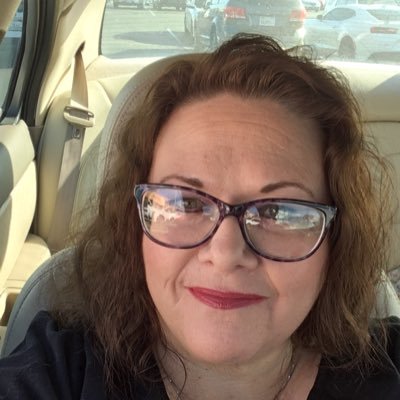 KHaack8782's profile picture. Love is all you need....