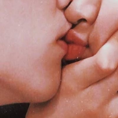 Biz Yoonmin adına açılan ilk Türk Nsfw sayfasıyız, bize katıl.
Yoonmin 🤝 Very Gay