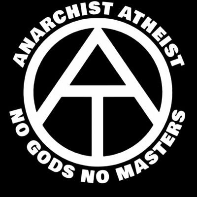 zT5IZUnsYFyPWOW's profile picture. ‏‏‏‏‏‏‏‏‏‏‏‏‏‏‏‎‎‎‎‎‎‎‎‎‎‎‎‎‎‎دین و مذهب⛔شخصااحترام  میگذارم به ‎‎#رضاخان و خاندانش ولی  مادر‎(مجاهدین و ج.ا)رو هواست⛔


‎‎‎‎‎‎‎‎‎#مولانا
#خِردواندیشه