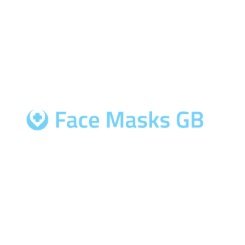 FaceMasks GB supply certified Type IIR face masks which are manufactured in the United Kingdom.